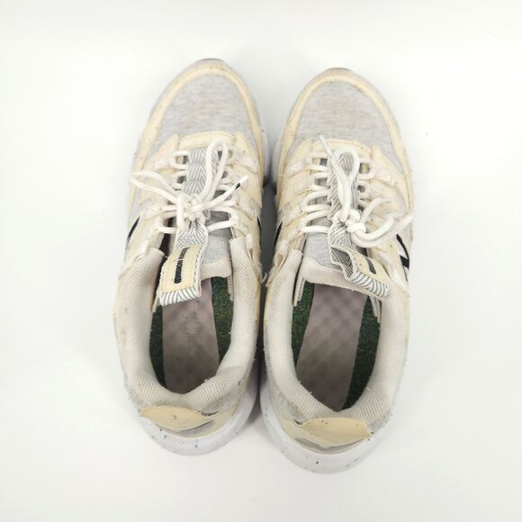 New Balance Jaden Smith x Vision Racer Shoes Men Size 10.5 MSVRCRGA main image 4